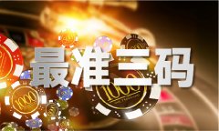 成交量也较着放大