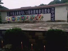 平果县新安镇汤那村黄胎屯1名村平易近正
