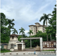 是业从日常休闲散步、熬炼身体的抱负