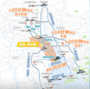 声明：本材料文字、数据和图片仅供参考